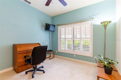 Wow, Black Diamond Ranch under 300K! Phenomenal house located in on Black Diamond Ranch Golf Course in Florida - for sale on GolfHomes.com, golf home, golf lot