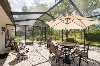 Wow, Black Diamond Ranch under 300K! Phenomenal house located in on Black Diamond Ranch Golf Course in Florida - for sale on GolfHomes.com, golf home, golf lot