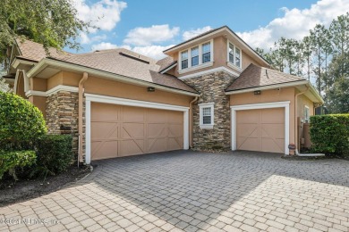 Beautiful, custom built home in sought after Eagle Landing 5 on Eagle Landing Golf Club in Florida - for sale on GolfHomes.com, golf home, golf lot