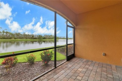 Discover the ultimate blend of elegance, leisure, and on TPC At Treviso Bay in Florida - for sale on GolfHomes.com, golf home, golf lot
