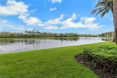 Discover the ultimate blend of elegance, leisure, and on TPC At Treviso Bay in Florida - for sale on GolfHomes.com, golf home, golf lot