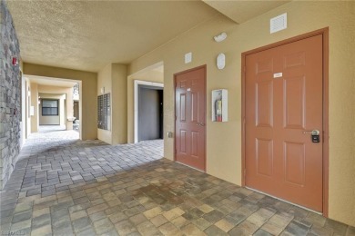 Discover the ultimate blend of elegance, leisure, and on TPC At Treviso Bay in Florida - for sale on GolfHomes.com, golf home, golf lot