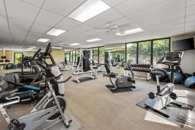 Enjoy both comfort and luxury in this beautifully updated condo on Waikoloa Beach Resort Golf Course in Hawaii - for sale on GolfHomes.com, golf home, golf lot