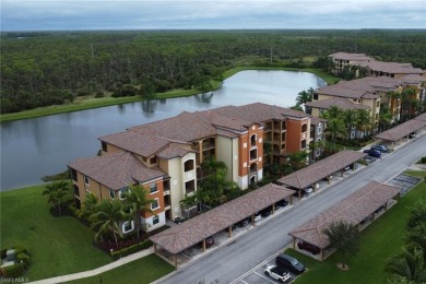 Discover the ultimate blend of elegance, leisure, and on TPC At Treviso Bay in Florida - for sale on GolfHomes.com, golf home, golf lot