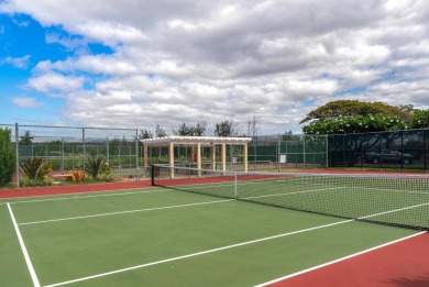 Enjoy both comfort and luxury in this beautifully updated condo on Waikoloa Beach Resort Golf Course in Hawaii - for sale on GolfHomes.com, golf home, golf lot