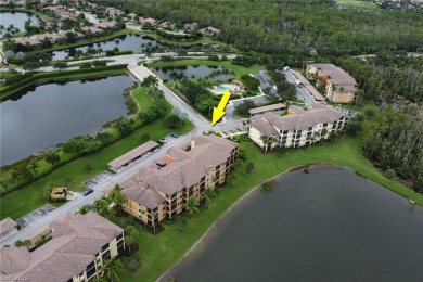 Discover the ultimate blend of elegance, leisure, and on TPC At Treviso Bay in Florida - for sale on GolfHomes.com, golf home, golf lot