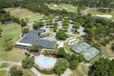 Wow, Black Diamond Ranch under 300K! Phenomenal house located in on Black Diamond Ranch Golf Course in Florida - for sale on GolfHomes.com, golf home, golf lot