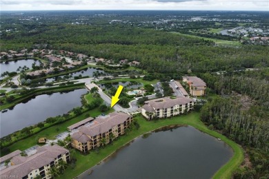 Discover the ultimate blend of elegance, leisure, and on TPC At Treviso Bay in Florida - for sale on GolfHomes.com, golf home, golf lot