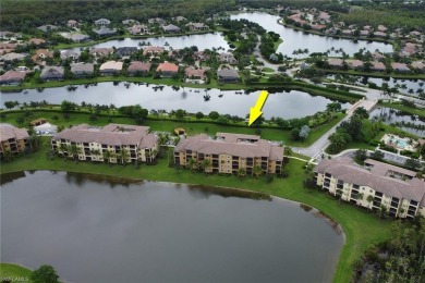 Discover the ultimate blend of elegance, leisure, and on TPC At Treviso Bay in Florida - for sale on GolfHomes.com, golf home, golf lot