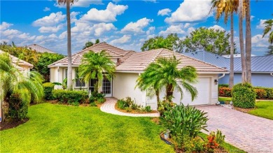 Nestled in one of the area's sought-after neighborhoods, this on Eagle Marsh Golf Club in Florida - for sale on GolfHomes.com, golf home, golf lot