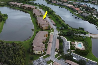 Discover the ultimate blend of elegance, leisure, and on TPC At Treviso Bay in Florida - for sale on GolfHomes.com, golf home, golf lot