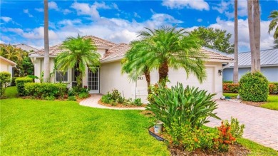 Nestled in one of the area's sought-after neighborhoods, this on Eagle Marsh Golf Club in Florida - for sale on GolfHomes.com, golf home, golf lot