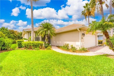 Nestled in one of the area's sought-after neighborhoods, this on Eagle Marsh Golf Club in Florida - for sale on GolfHomes.com, golf home, golf lot