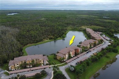 Discover the ultimate blend of elegance, leisure, and on TPC At Treviso Bay in Florida - for sale on GolfHomes.com, golf home, golf lot