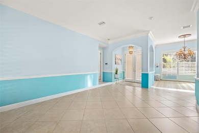 Welcome to Tara Preserve--one of the area's most desirable on The Preserve Golf Club At Tara in Florida - for sale on GolfHomes.com, golf home, golf lot