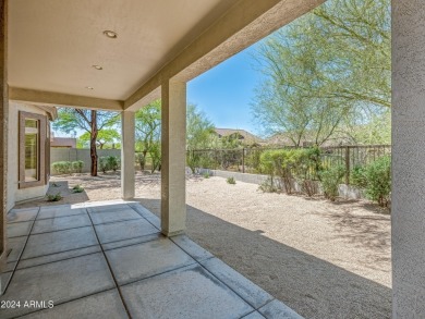 This newly remodeled 5 bedroom home in Las Sendas checks all the on Las Sendas Golf Club in Arizona - for sale on GolfHomes.com, golf home, golf lot
