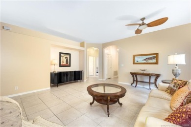 Nestled in one of the area's sought-after neighborhoods, this on Eagle Marsh Golf Club in Florida - for sale on GolfHomes.com, golf home, golf lot