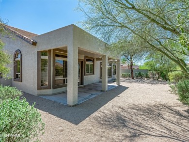 This recently remodeled 5 bedroom home in Las Sendas checks all on Las Sendas Golf Club in Arizona - for sale on GolfHomes.com, golf home, golf lot