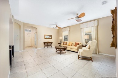 Nestled in one of the area's sought-after neighborhoods, this on Eagle Marsh Golf Club in Florida - for sale on GolfHomes.com, golf home, golf lot