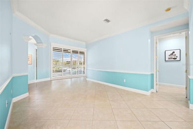 Welcome to Tara Preserve--one of the area's most desirable on The Preserve Golf Club At Tara in Florida - for sale on GolfHomes.com, golf home, golf lot