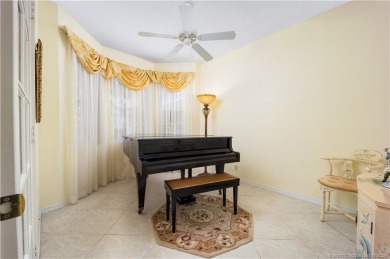 Nestled in one of the area's sought-after neighborhoods, this on Eagle Marsh Golf Club in Florida - for sale on GolfHomes.com, golf home, golf lot