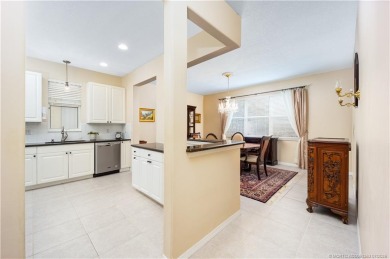 Nestled in one of the area's sought-after neighborhoods, this on Eagle Marsh Golf Club in Florida - for sale on GolfHomes.com, golf home, golf lot