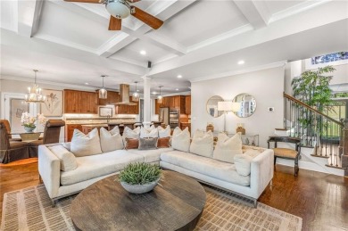JUST LISTED this gorgeous home with a 4 CAR GARAGE ! Edinburgh's on Bears Best Atlanta Golf Club in Georgia - for sale on GolfHomes.com, golf home, golf lot