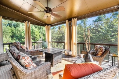 JUST LISTED this gorgeous home with a 4 CAR GARAGE ! Edinburgh's on Bears Best Atlanta Golf Club in Georgia - for sale on GolfHomes.com, golf home, golf lot