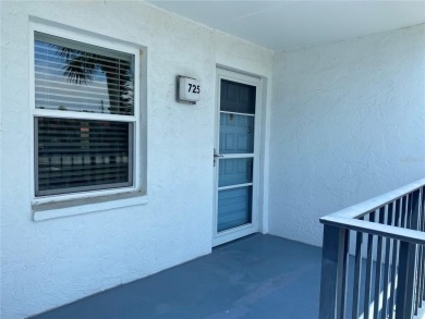 VERY MOTIVATED SELLER!!! This beautifully maintained on Capri Isle Golf Club in Florida - for sale on GolfHomes.com, golf home, golf lot