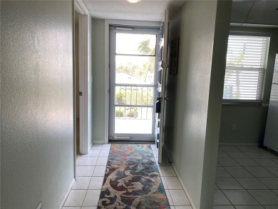 VERY MOTIVATED SELLER!!! This beautifully maintained on Capri Isle Golf Club in Florida - for sale on GolfHomes.com, golf home, golf lot