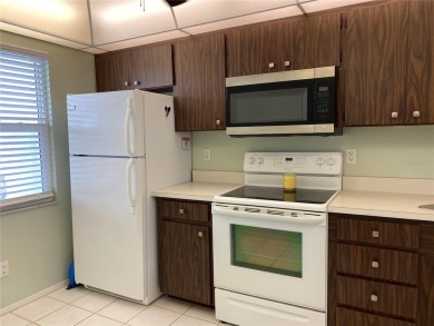 VERY MOTIVATED SELLER!!! This beautifully maintained on Capri Isle Golf Club in Florida - for sale on GolfHomes.com, golf home, golf lot