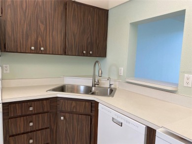 VERY MOTIVATED SELLER!!! This beautifully maintained on Capri Isle Golf Club in Florida - for sale on GolfHomes.com, golf home, golf lot