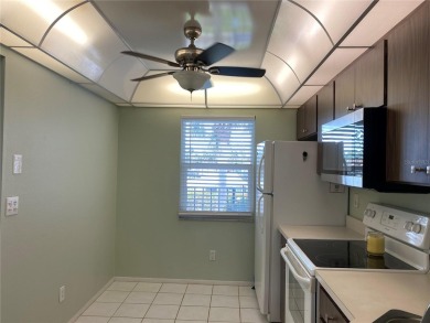 VERY MOTIVATED SELLER!!! This beautifully maintained on Capri Isle Golf Club in Florida - for sale on GolfHomes.com, golf home, golf lot