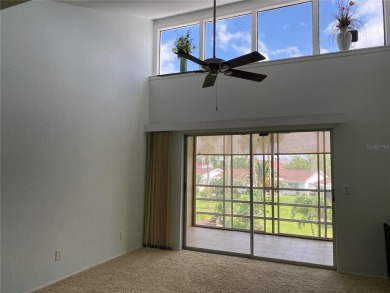 VERY MOTIVATED SELLER!!! This beautifully maintained on Capri Isle Golf Club in Florida - for sale on GolfHomes.com, golf home, golf lot