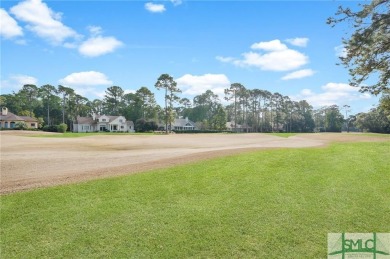 Breathtaking views from this open floor plan home filled with on The Landings Club - Oakridge in Georgia - for sale on GolfHomes.com, golf home, golf lot