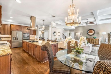 JUST LISTED this gorgeous home with a 4 CAR GARAGE ! Edinburgh's on Bears Best Atlanta Golf Club in Georgia - for sale on GolfHomes.com, golf home, golf lot