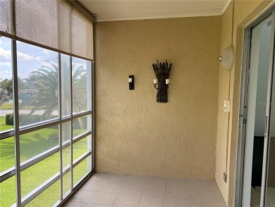 VERY MOTIVATED SELLER!!! This beautifully maintained on Capri Isle Golf Club in Florida - for sale on GolfHomes.com, golf home, golf lot