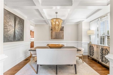 JUST LISTED this gorgeous home with a 4 CAR GARAGE ! Edinburgh's on Bears Best Atlanta Golf Club in Georgia - for sale on GolfHomes.com, golf home, golf lot