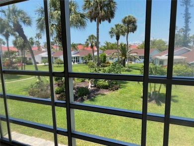 VERY MOTIVATED SELLER!!! This beautifully maintained on Capri Isle Golf Club in Florida - for sale on GolfHomes.com, golf home, golf lot