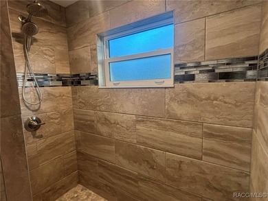 BRAND NEW POOL HOME - READY NOW! Welcome to this Brand New on Citrus Springs Country Club in Florida - for sale on GolfHomes.com, golf home, golf lot