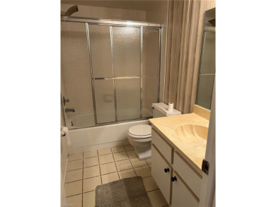 A WONDERFUL Location In The Heart Of Naples! Welcome To Your on Royal Palm Golf Club in Florida - for sale on GolfHomes.com, golf home, golf lot