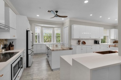 Welcome to your slice of paradise in the heart of Naples! This on Windstar on Naples Bay in Florida - for sale on GolfHomes.com, golf home, golf lot