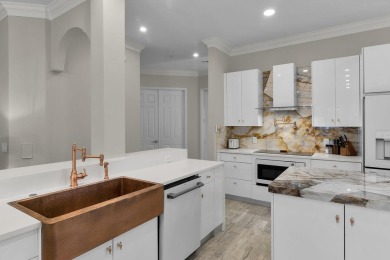 Welcome to your slice of paradise in the heart of Naples! This on Windstar on Naples Bay in Florida - for sale on GolfHomes.com, golf home, golf lot