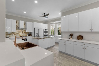 Welcome to your slice of paradise in the heart of Naples! This on Windstar on Naples Bay in Florida - for sale on GolfHomes.com, golf home, golf lot