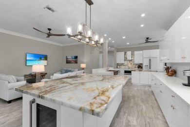 Welcome to your slice of paradise in the heart of Naples! This on Windstar on Naples Bay in Florida - for sale on GolfHomes.com, golf home, golf lot