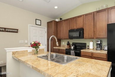 Now offering a $3000 credit at closing - use it towards HOA dues on Headwaters Golf Course At Granby Ranch in Colorado - for sale on GolfHomes.com, golf home, golf lot