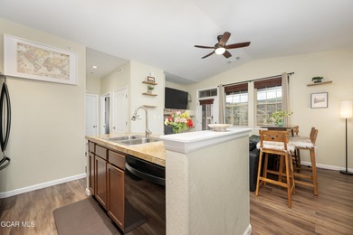 Now offering a $3000 credit at closing - use it towards HOA dues on Headwaters Golf Course At Granby Ranch in Colorado - for sale on GolfHomes.com, golf home, golf lot