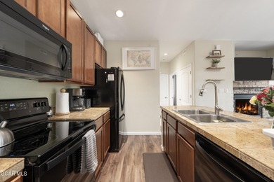 Now offering a $3000 credit at closing - use it towards HOA dues on Headwaters Golf Course At Granby Ranch in Colorado - for sale on GolfHomes.com, golf home, golf lot