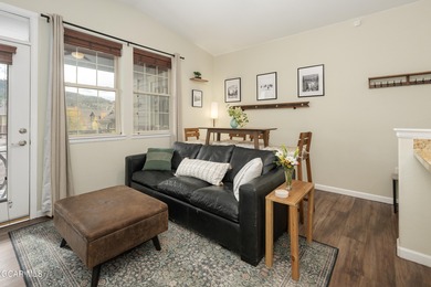 Now offering a $3000 credit at closing - use it towards HOA dues on Headwaters Golf Course At Granby Ranch in Colorado - for sale on GolfHomes.com, golf home, golf lot