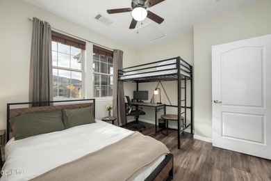 Now offering a $3000 credit at closing - use it towards HOA dues on Headwaters Golf Course At Granby Ranch in Colorado - for sale on GolfHomes.com, golf home, golf lot